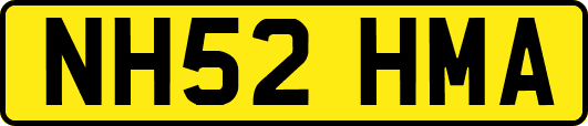 NH52HMA