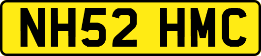 NH52HMC