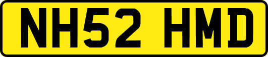 NH52HMD