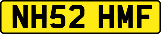NH52HMF
