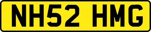 NH52HMG
