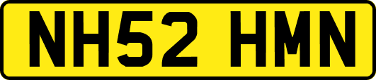 NH52HMN