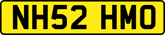 NH52HMO