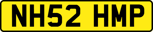 NH52HMP