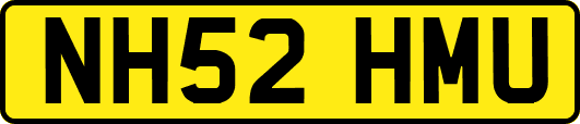 NH52HMU
