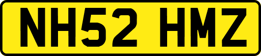 NH52HMZ