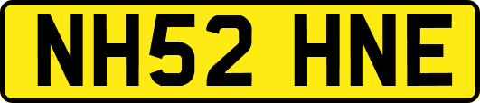 NH52HNE