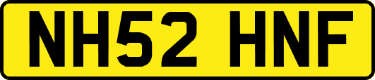 NH52HNF