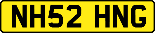 NH52HNG