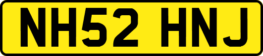NH52HNJ