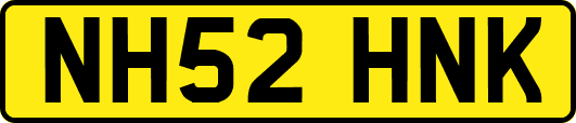NH52HNK