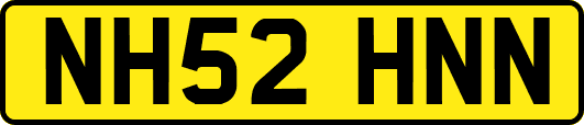 NH52HNN