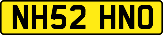 NH52HNO