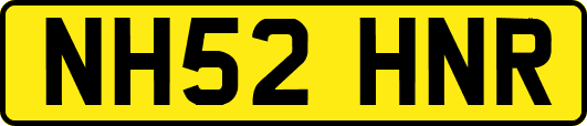 NH52HNR