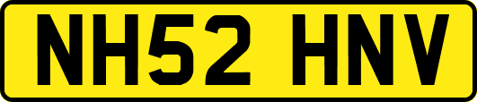NH52HNV