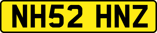 NH52HNZ