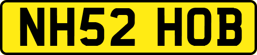 NH52HOB