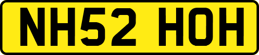 NH52HOH