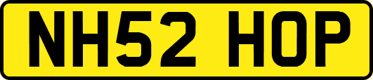 NH52HOP