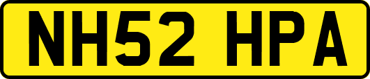 NH52HPA