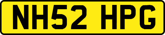 NH52HPG