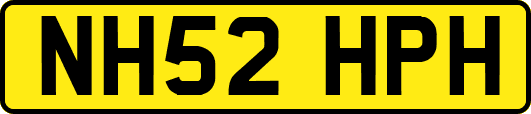 NH52HPH