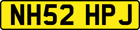 NH52HPJ