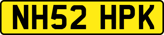 NH52HPK