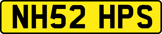 NH52HPS