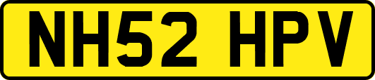 NH52HPV