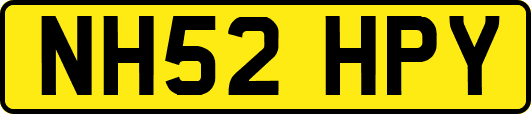 NH52HPY