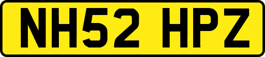 NH52HPZ