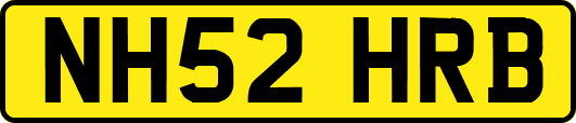 NH52HRB