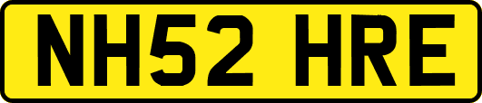 NH52HRE