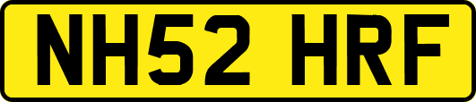 NH52HRF
