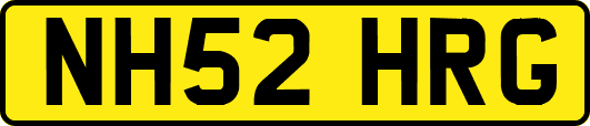 NH52HRG