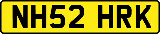 NH52HRK