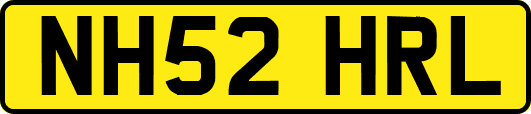 NH52HRL