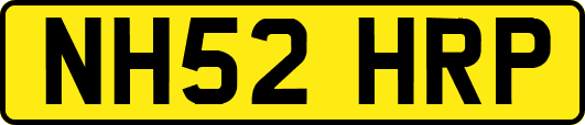 NH52HRP