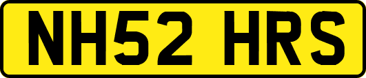NH52HRS
