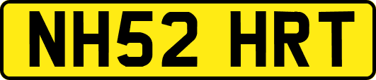 NH52HRT