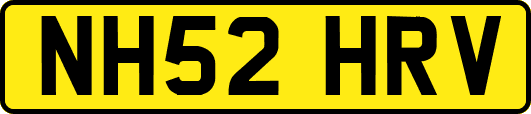 NH52HRV