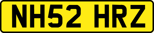 NH52HRZ