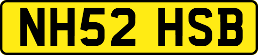 NH52HSB