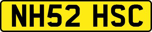 NH52HSC