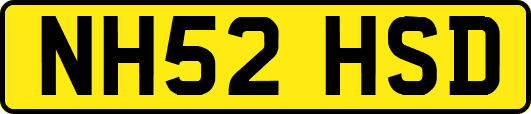 NH52HSD