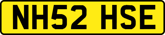 NH52HSE