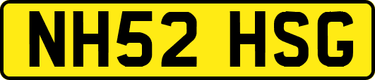 NH52HSG