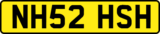NH52HSH