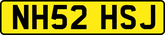NH52HSJ